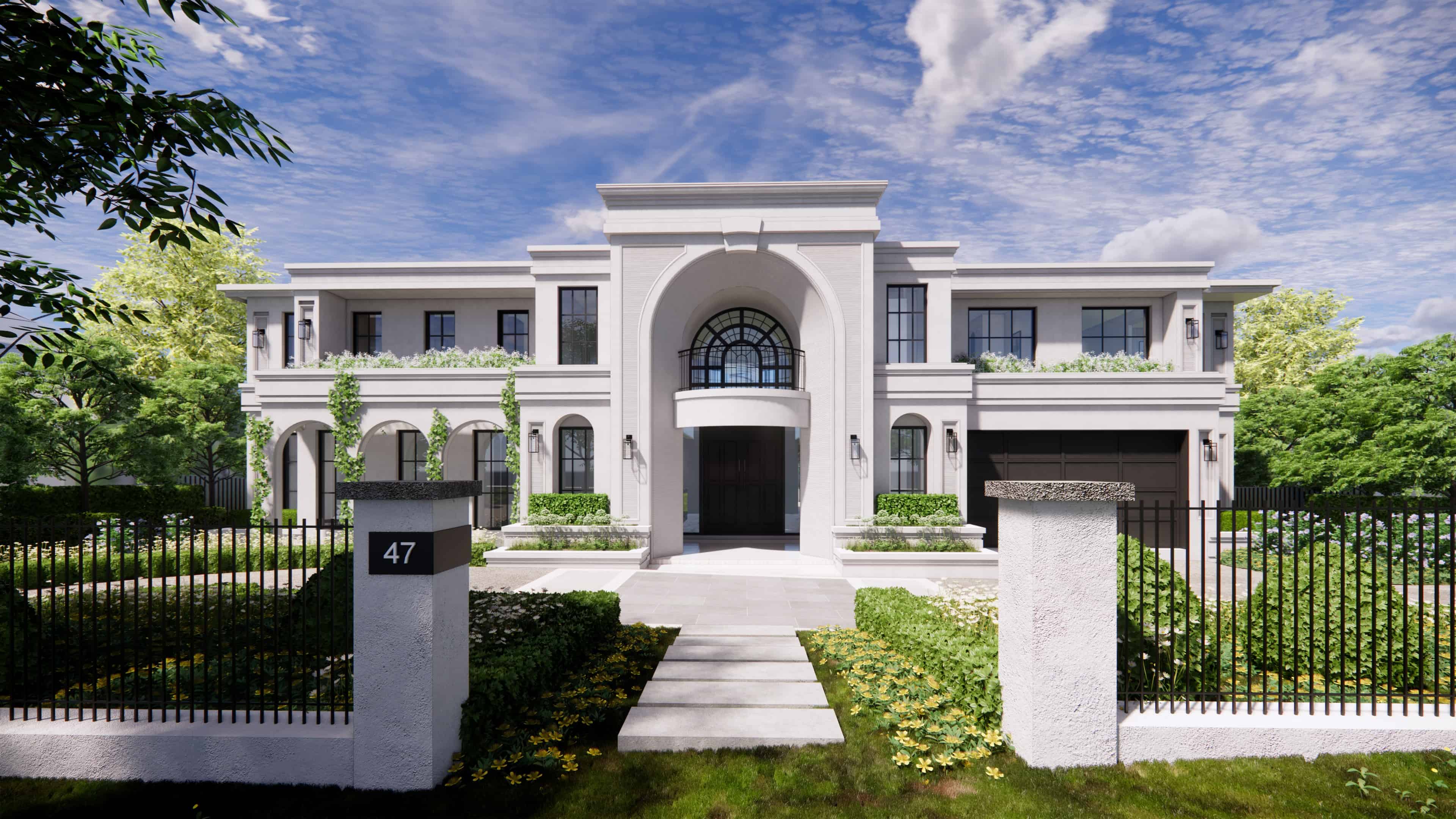 69 Tindale Road Artarmon NSW 2064