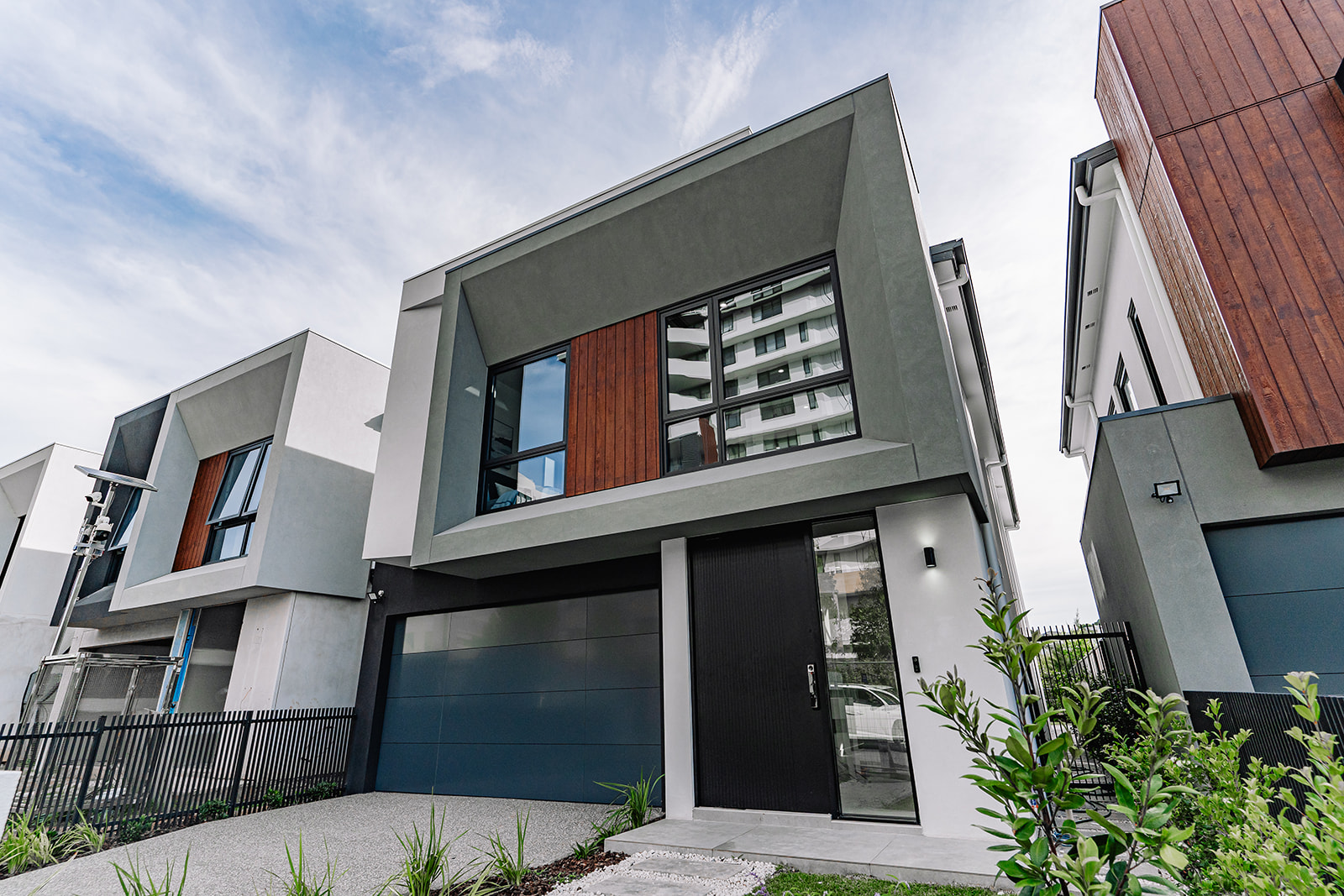 131 Fairway Drive, Norwest NSW 2153