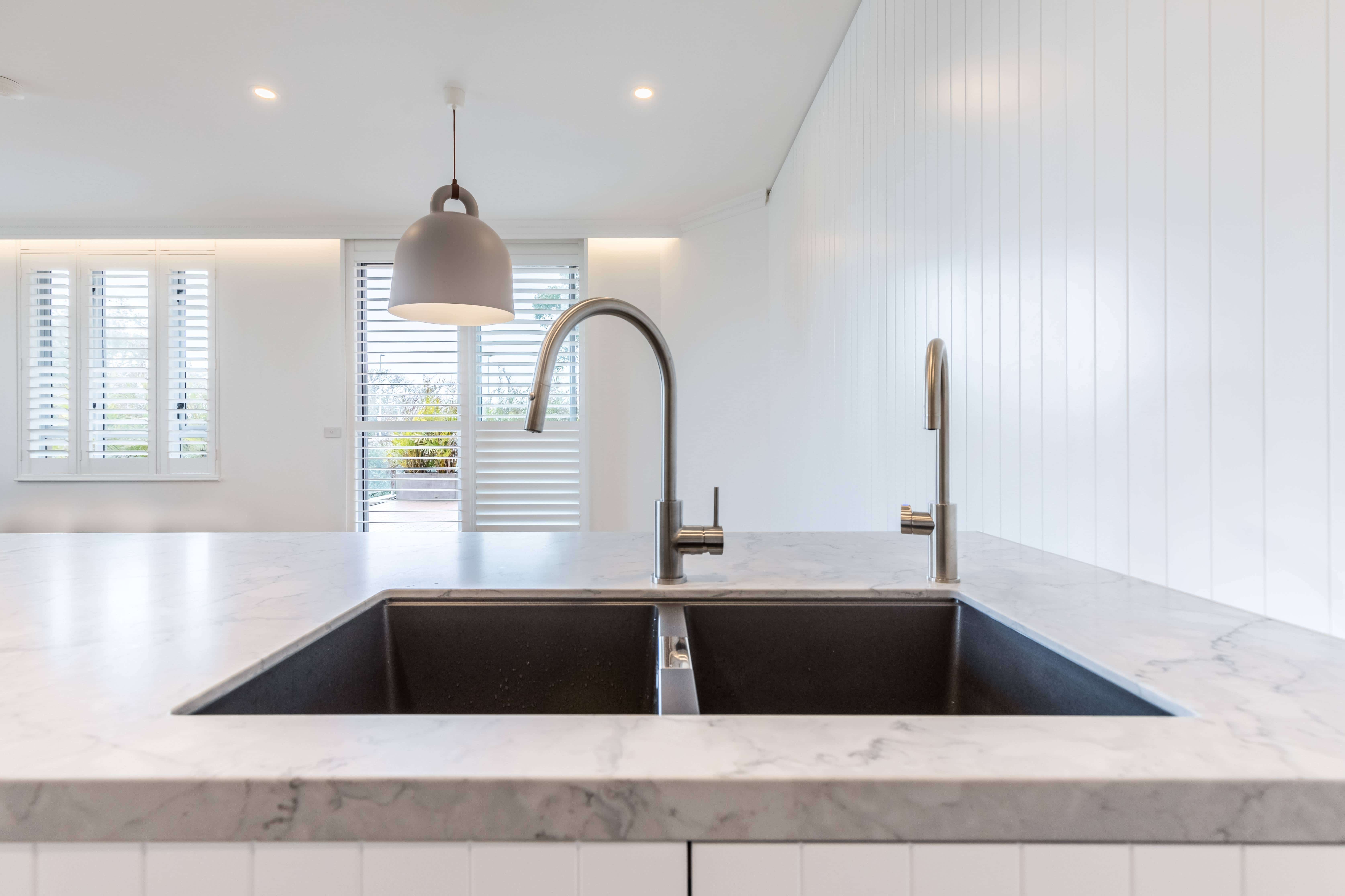 Ivory Residence