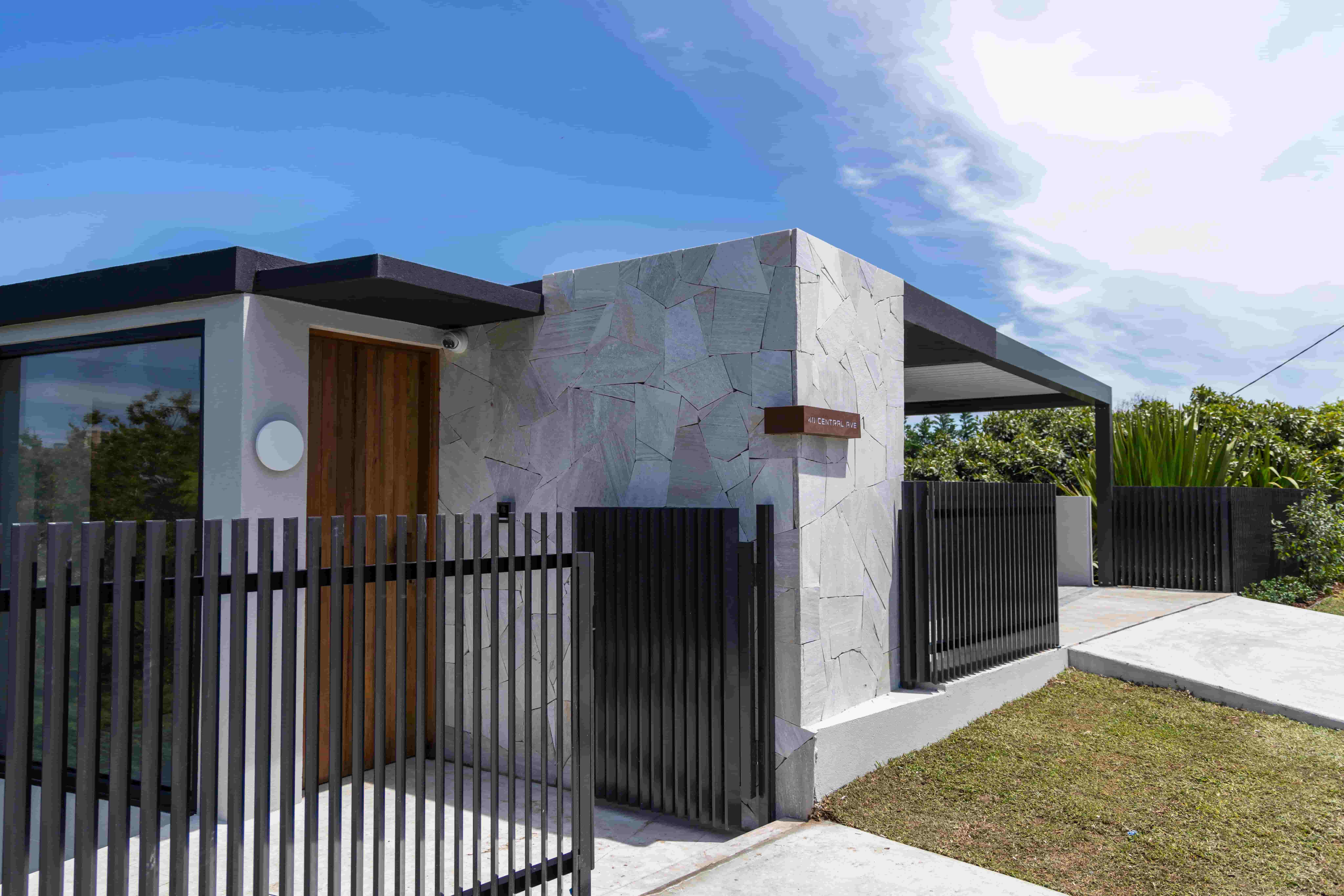 Quayview Residence